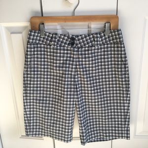 Nike Golf shorts